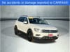2 thumbnail image of  2021 Volkswagen Tiguan 2.0T SE