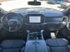 18 thumbnail image of  2024 Ford F-150 Platinum