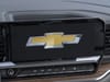 20 thumbnail image of  2026 Chevrolet Silverado 2500HD LT