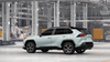 7 thumbnail image of  2025 Toyota RAV4 Plug-in Hybrid XSE