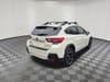 3 thumbnail image of  2021 Subaru Crosstrek Premium
