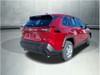 23 thumbnail image of  2022 Toyota RAV4 LE