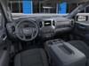 15 thumbnail image of  2026 Chevrolet Silverado 1500 WT