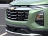 13 thumbnail image of  2026 Chevrolet Equinox LT