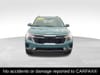 2 thumbnail image of  2025 Kia Seltos EX