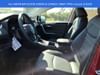 8 thumbnail image of  2025 Toyota RAV4 XLE Premium