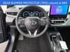 10 thumbnail image of  2026 Toyota Corolla SE