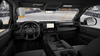 18 thumbnail image of  2026 Toyota Tundra SR
