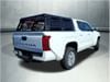 8 thumbnail image of  2025 Toyota Tacoma SR5