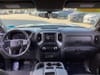 15 thumbnail image of  2020 GMC Sierra 1500 Base