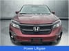 5 thumbnail image of  2022 Honda Pilot Special Edition