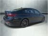 5 thumbnail image of  2026 Volkswagen Jetta GLI 2.0T Autobahn