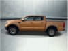 2 thumbnail image of  2019 Ford Ranger Lariat