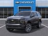 6 thumbnail image of  2026 Chevrolet Tahoe High Country