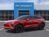 26 thumbnail image of  2026 Chevrolet Blazer EV LT