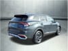 8 thumbnail image of  2023 Kia Sportage Hybrid LX