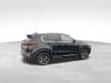 7 thumbnail image of  2021 Kia Sportage S