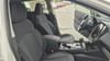 27 thumbnail image of  2025 Subaru Impreza Sport