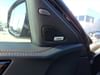 28 thumbnail image of  2023 Nissan Maxima SR