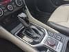 31 thumbnail image of  2023 Subaru Forester Limited
