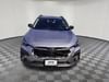 8 thumbnail image of  2025 Subaru Crosstrek Limited