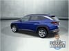 4 thumbnail image of  2024 Hyundai Tucson SEL