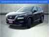 3 thumbnail image of  2023 Nissan Rogue SV