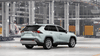12 thumbnail image of  2025 Toyota RAV4 Limited