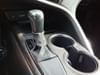 15 thumbnail image of  2021 Toyota Camry SE