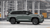 14 thumbnail image of  2026 Toyota Sequoia Limited