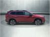 6 thumbnail image of  2025 Subaru Ascent Touring