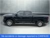 2 thumbnail image of  2025 Ram 2500 Big Horn