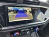 16 thumbnail image of  2025 Audi Q3 Premium
