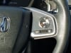 26 thumbnail image of  2019 Honda CR-V EX