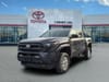 4 thumbnail image of  2025 Toyota Tacoma SR5