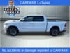2 thumbnail image of  2025 Ram 1500 Laramie