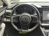 14 thumbnail image of  2025 Subaru Outback Limited