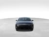 2 thumbnail image of  2025 Kia K4 GT-Line
