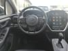 13 thumbnail image of  2025 Subaru Crosstrek Premium