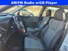 10 thumbnail image of  2022 Subaru Forester Sport