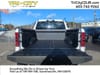 22 thumbnail image of  2026 Ram 1500 RHO