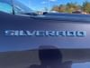 10 thumbnail image of  2022 Chevrolet Silverado 1500 LT
