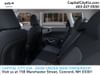 18 thumbnail image of  2025 Kia Soul LX