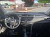 14 thumbnail image of  2023 Buick Encore GX Select