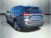 19 thumbnail image of  2020 Toyota RAV4 LE
