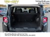 33 thumbnail image of  2018 Jeep Renegade Altitude