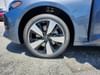 23 thumbnail image of  2025 Audi All-new A5 2.0T Premium Plus