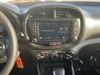16 thumbnail image of  2023 Kia Soul LX