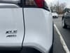 28 thumbnail image of  2025 Toyota RAV4 XLE