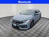 7 thumbnail image of  2021 Honda Civic EX